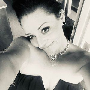 Meet your Posher, Tabatha